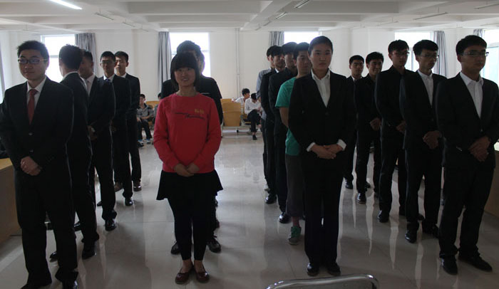 说明: http://dwyx.sdmyxy.cn/__local/B/9B/78/72CB296070F97EE12B7EA7C4F8D_D0ED9701_111F1.jpg