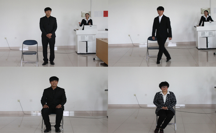说明: http://dwyx.sdmyxy.cn/__local/C/94/F9/73AE66F449CBC229F69116A9296_B2F38A3D_3088F.jpg